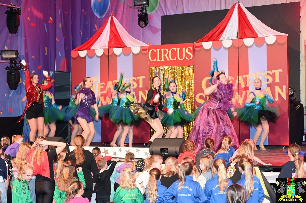 ../Images/Dansmariekefestival 2025 463.jpg